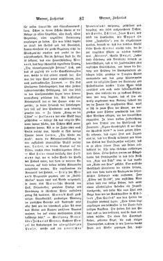 Bild der Seite - 87 - in Biographisches Lexikon des Kaiserthums Oesterreich - Weninger-Wied, Band 55