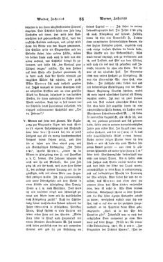 Bild der Seite - 88 - in Biographisches Lexikon des Kaiserthums Oesterreich - Weninger-Wied, Band 55