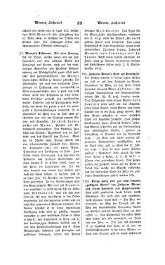 Bild der Seite - 89 - in Biographisches Lexikon des Kaiserthums Oesterreich - Weninger-Wied, Band 55