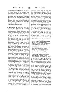 Bild der Seite - 91 - in Biographisches Lexikon des Kaiserthums Oesterreich - Weninger-Wied, Band 55