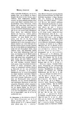 Bild der Seite - 93 - in Biographisches Lexikon des Kaiserthums Oesterreich - Weninger-Wied, Band 55