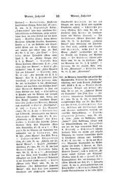 Image of the Page - 95 - in Biographisches Lexikon des Kaiserthums Oesterreich - Weninger-Wied, Volume 55