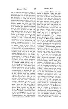 Image of the Page - 98 - in Biographisches Lexikon des Kaiserthums Oesterreich - Weninger-Wied, Volume 55