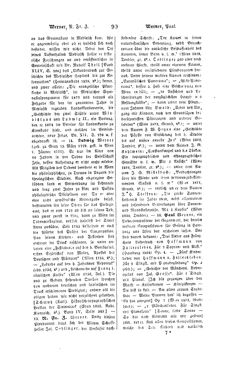 Image of the Page - 99 - in Biographisches Lexikon des Kaiserthums Oesterreich - Weninger-Wied, Volume 55