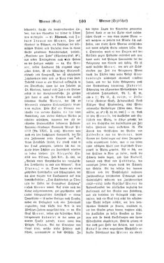 Image of the Page - 100 - in Biographisches Lexikon des Kaiserthums Oesterreich - Weninger-Wied, Volume 55