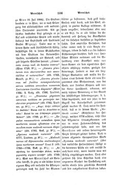 Image of the Page - 106 - in Biographisches Lexikon des Kaiserthums Oesterreich - Weninger-Wied, Volume 55