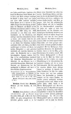 Image of the Page - 108 - in Biographisches Lexikon des Kaiserthums Oesterreich - Weninger-Wied, Volume 55