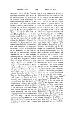 Image of the Page - 109 - in Biographisches Lexikon des Kaiserthums Oesterreich - Weninger-Wied, Volume 55
