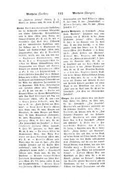 Image of the Page - 112 - in Biographisches Lexikon des Kaiserthums Oesterreich - Weninger-Wied, Volume 55
