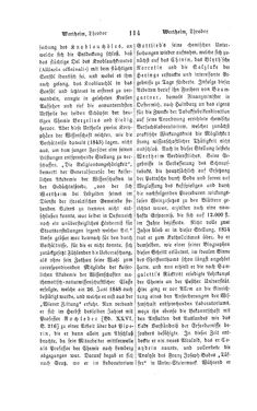 Image of the Page - 114 - in Biographisches Lexikon des Kaiserthums Oesterreich - Weninger-Wied, Volume 55