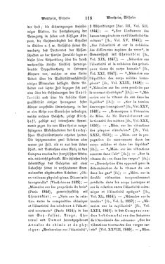 Image of the Page - 118 - in Biographisches Lexikon des Kaiserthums Oesterreich - Weninger-Wied, Volume 55