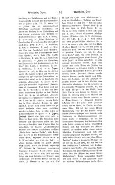 Image of the Page - 120 - in Biographisches Lexikon des Kaiserthums Oesterreich - Weninger-Wied, Volume 55
