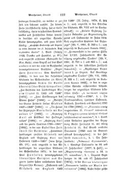 Bild der Seite - 122 - in Biographisches Lexikon des Kaiserthums Oesterreich - Weninger-Wied, Band 55