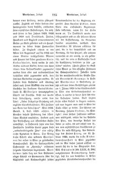 Bild der Seite - 125 - in Biographisches Lexikon des Kaiserthums Oesterreich - Weninger-Wied, Band 55
