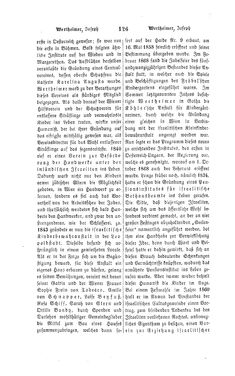 Bild der Seite - 126 - in Biographisches Lexikon des Kaiserthums Oesterreich - Weninger-Wied, Band 55