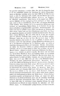 Bild der Seite - 128 - in Biographisches Lexikon des Kaiserthums Oesterreich - Weninger-Wied, Band 55