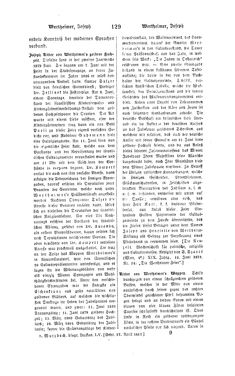 Bild der Seite - 129 - in Biographisches Lexikon des Kaiserthums Oesterreich - Weninger-Wied, Band 55