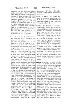 Bild der Seite - 130 - in Biographisches Lexikon des Kaiserthums Oesterreich - Weninger-Wied, Band 55