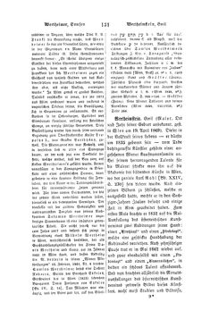 Bild der Seite - 131 - in Biographisches Lexikon des Kaiserthums Oesterreich - Weninger-Wied, Band 55