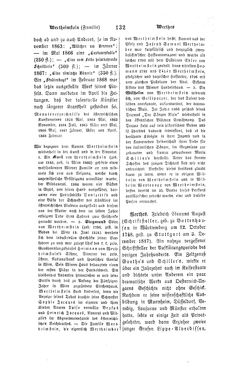 Bild der Seite - 132 - in Biographisches Lexikon des Kaiserthums Oesterreich - Weninger-Wied, Band 55