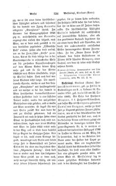 Bild der Seite - 136 - in Biographisches Lexikon des Kaiserthums Oesterreich - Weninger-Wied, Band 55
