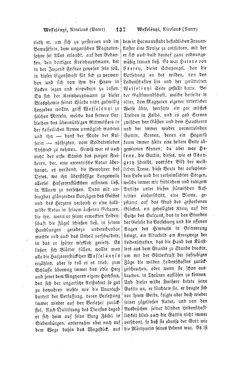 Bild der Seite - 137 - in Biographisches Lexikon des Kaiserthums Oesterreich - Weninger-Wied, Band 55