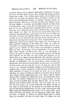 Bild der Seite - 138 - in Biographisches Lexikon des Kaiserthums Oesterreich - Weninger-Wied, Band 55