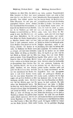 Bild der Seite - 139 - in Biographisches Lexikon des Kaiserthums Oesterreich - Weninger-Wied, Band 55