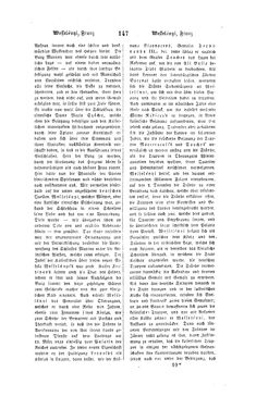 Image of the Page - 147 - in Biographisches Lexikon des Kaiserthums Oesterreich - Weninger-Wied, Volume 55