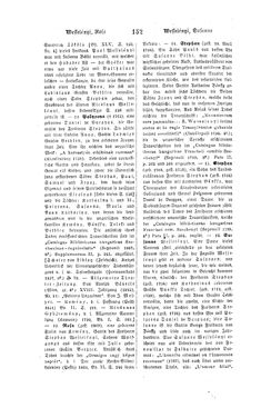 Image of the Page - 152 - in Biographisches Lexikon des Kaiserthums Oesterreich - Weninger-Wied, Volume 55