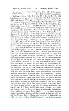 Image of the Page - 154 - in Biographisches Lexikon des Kaiserthums Oesterreich - Weninger-Wied, Volume 55