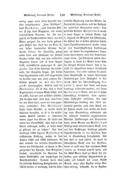 Bild der Seite - 156 - in Biographisches Lexikon des Kaiserthums Oesterreich - Weninger-Wied, Band 55
