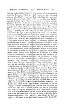 Image of the Page - 157 - in Biographisches Lexikon des Kaiserthums Oesterreich - Weninger-Wied, Volume 55