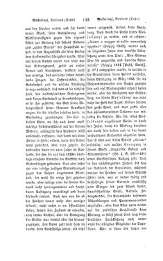 Image of the Page - 158 - in Biographisches Lexikon des Kaiserthums Oesterreich - Weninger-Wied, Volume 55