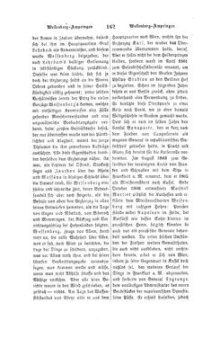 Image of the Page - 162 - in Biographisches Lexikon des Kaiserthums Oesterreich - Weninger-Wied, Volume 55