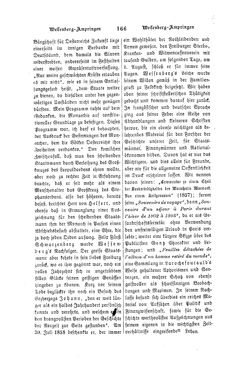 Bild der Seite - 166 - in Biographisches Lexikon des Kaiserthums Oesterreich - Weninger-Wied, Band 55