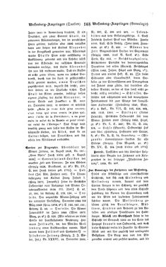 Bild der Seite - 168 - in Biographisches Lexikon des Kaiserthums Oesterreich - Weninger-Wied, Band 55