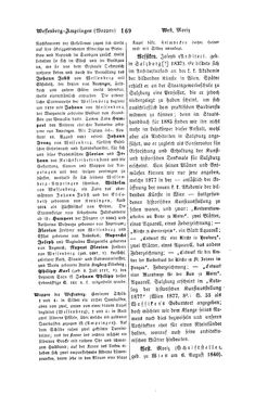 Bild der Seite - 169 - in Biographisches Lexikon des Kaiserthums Oesterreich - Weninger-Wied, Band 55