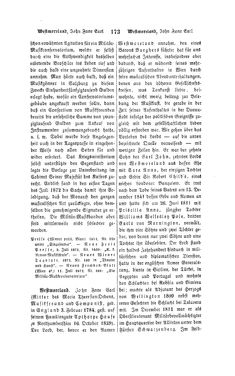 Bild der Seite - 173 - in Biographisches Lexikon des Kaiserthums Oesterreich - Weninger-Wied, Band 55