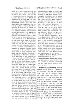 Image of the Page - 178 - in Biographisches Lexikon des Kaiserthums Oesterreich - Weninger-Wied, Volume 55