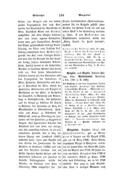 Image of the Page - 180 - in Biographisches Lexikon des Kaiserthums Oesterreich - Weninger-Wied, Volume 55