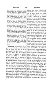 Image of the Page - 187 - in Biographisches Lexikon des Kaiserthums Oesterreich - Weninger-Wied, Volume 55