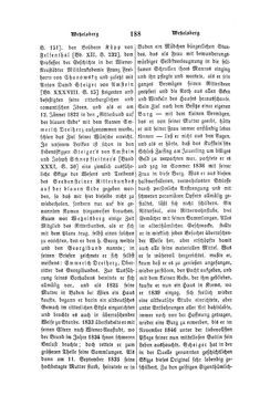 Image of the Page - 188 - in Biographisches Lexikon des Kaiserthums Oesterreich - Weninger-Wied, Volume 55
