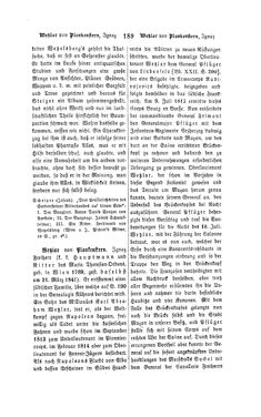 Bild der Seite - 189 - in Biographisches Lexikon des Kaiserthums Oesterreich - Weninger-Wied, Band 55