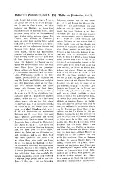 Image of the Page - 191 - in Biographisches Lexikon des Kaiserthums Oesterreich - Weninger-Wied, Volume 55