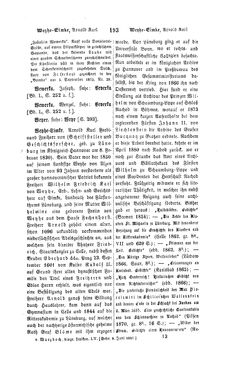 Image of the Page - 193 - in Biographisches Lexikon des Kaiserthums Oesterreich - Weninger-Wied, Volume 55