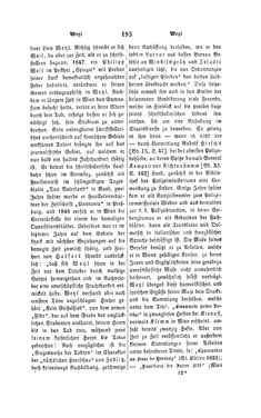 Image of the Page - 195 - in Biographisches Lexikon des Kaiserthums Oesterreich - Weninger-Wied, Volume 55