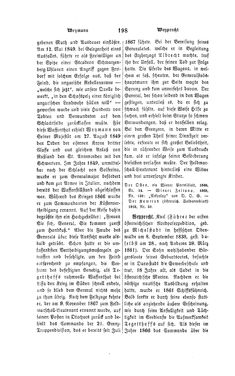 Image of the Page - 198 - in Biographisches Lexikon des Kaiserthums Oesterreich - Weninger-Wied, Volume 55