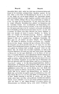 Image of the Page - 199 - in Biographisches Lexikon des Kaiserthums Oesterreich - Weninger-Wied, Volume 55