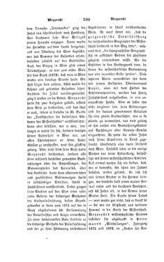 Image of the Page - 200 - in Biographisches Lexikon des Kaiserthums Oesterreich - Weninger-Wied, Volume 55